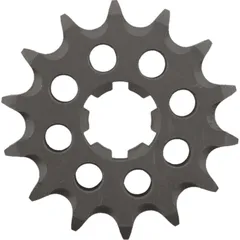 Front Sprocket Supersprox 428/14t 20416-14