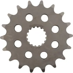 Ritzel Supersprox 530/18Z 22900-18