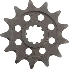 Front Sprocket Supersprox 520/13t 22301-13