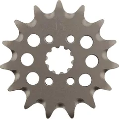 Front Sprocket Supersprox 520/15t 22301-15