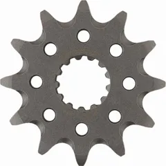 Front Sprocket Supersprox 520/12t 22303-12