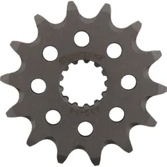 Front Sprocket Supersprox 520/14t 22303-14