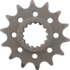 Front Sprocket Supersprox 525/14t 52615-14