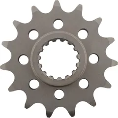 Front Sprocket Supersprox 525/15t 52615-15