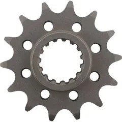 Front Sprocket Supersprox 520/14t 52625-14