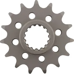 Front Sprocket Supersprox 520/15t 52625-15