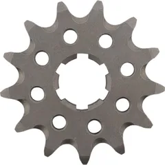 Front Sprocket Supersprox 520/13t 24302-13