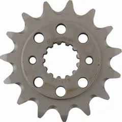 Front Sprocket Supersprox 520/15t 24505-15
