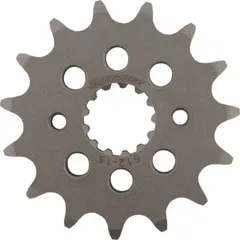 Front Sprocket Supersprox 520/15t 24501-15