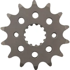 Front Sprocket Supersprox 530/14t 28400-14