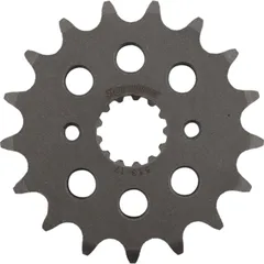 Front Sprocket Supersprox 530/17t 28400-17