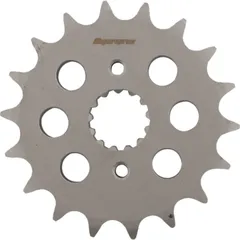 Ritzel Supersprox 530/18Z 28400-18