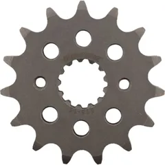 Front Sprocket Supersprox 520/15t 24502-15