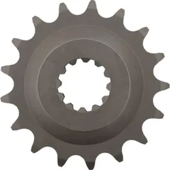 Front Sprocket Supersprox 530/17t 24601-17