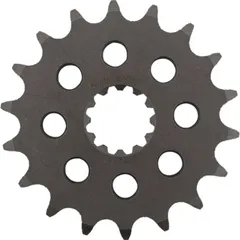 Ritzel Supersprox 530/18Z 24601-18