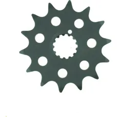 Front Sprocket Supersprox 630/14t 33600-14