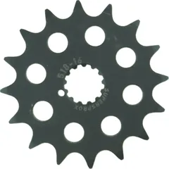 Front Sprocket Supersprox 630/16t 33600-16