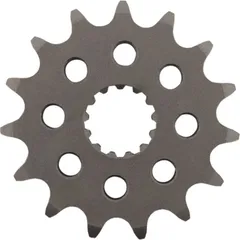 Front Sprocket Supersprox 525/15t 28401-15