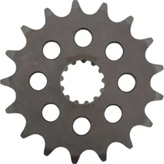 Front Sprocket Supersprox 525/17t 28401-17