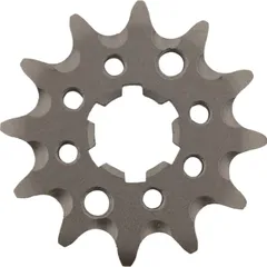 Front Sprocket Supersprox 420/12t 30100-12