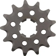 Front Sprocket Supersprox 420/13t 30100-13