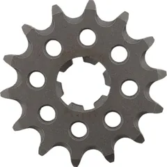 Front Sprocket Supersprox 420/14t 30100-14