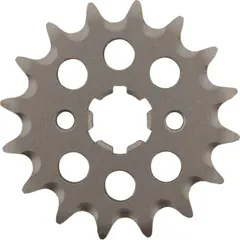 Front Sprocket Supersprox 420/16t 30100-16