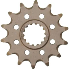 Ritzel Supersprox 420/14Z 20560-14
