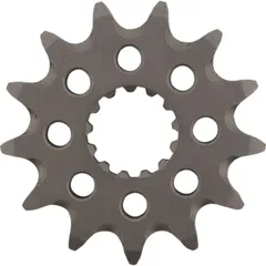 Front Sprocket Supersprox 520/13t 27500-13