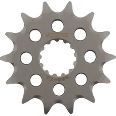 Front Sprocket Supersprox 520/14t 27500-14