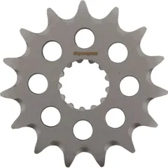 Front Sprocket Supersprox 520/15t 27500-15