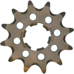 Front Sprocket Supersprox 520/12t 30300-12