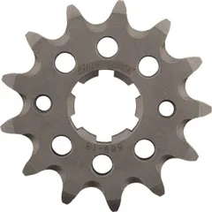 Front Sprocket Supersprox 520/13t 30300-13