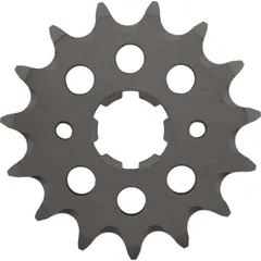 Front Sprocket Supersprox 520/15t 30300-15