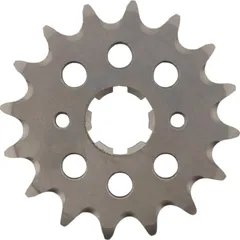 Front Sprocket Supersprox 520/16t 30300-16