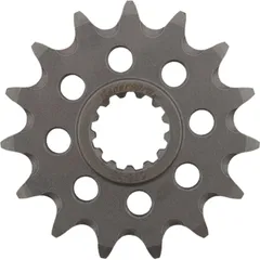 Front Sprocket Supersprox 520/15t 21601-15