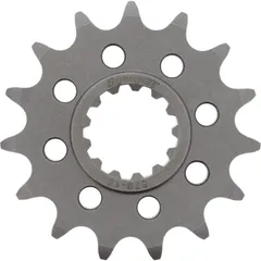 Front Sprocket Supersprox 530/15t 21801-15