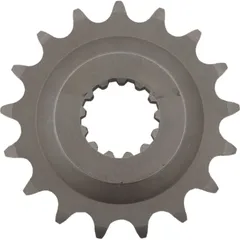 Front Sprocket Supersprox 530/17t 20579-17