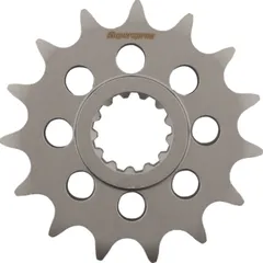 Front Sprocket Supersprox 530/15t 21602-15