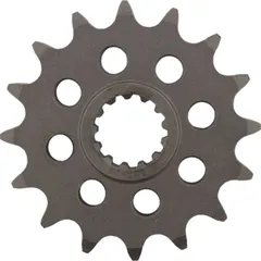Front Sprocket Supersprox 530/16t 21602-16