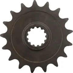 Front Sprocket Supersprox 530/17t 21602-17
