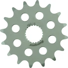 Front Sprocket Supersprox 520/16t 21506-16