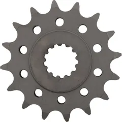 Ritzel Supersprox 532/16Z