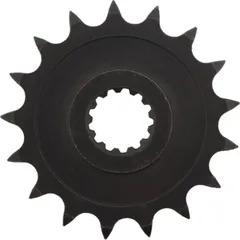 Front Sprocket Supersprox 532/17t