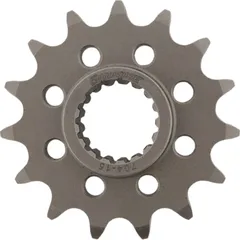 Front Sprocket Supersprox 525/15t 61600-15