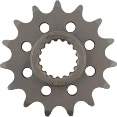 Front Sprocket Supersprox 520/15t 61601-15