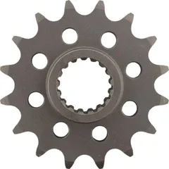 Front Sprocket Supersprox 520/16t 61601-16