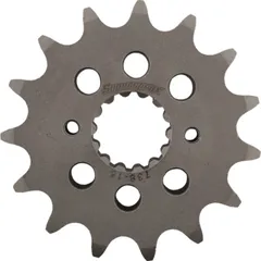 Front Sprocket Supersprox 520/15t 52604-15