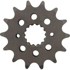 Front Sprocket Supersprox 525/14t 52608-14