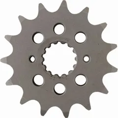 Front Sprocket Supersprox 525/15t 52608-15